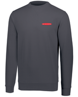 Augusta Sportswear Adult 60/40 Fleece Crewneck Sweatshirt